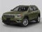 2020 Jeep Cherokee Latitude Lux 4x4