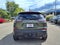 2020 Jeep Cherokee Latitude Lux 4x4