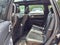 2018 Jeep Grand Cherokee SRT 4x4