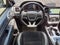 2018 Jeep Grand Cherokee SRT 4x4