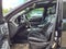 2018 Jeep Grand Cherokee SRT 4x4