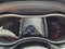 2018 Jeep Grand Cherokee SRT 4x4