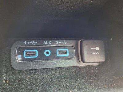 2018 Jeep Grand Cherokee SRT 4x4
