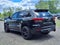 2018 Jeep Grand Cherokee SRT 4x4