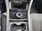 2024 Jeep Grand Cherokee Laredo 4x4