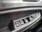 2024 Jeep Grand Cherokee Laredo 4x4