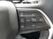 2024 Jeep Grand Cherokee Laredo 4x4