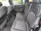2024 Jeep Grand Cherokee Laredo 4x4