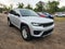 2024 Jeep Grand Cherokee Laredo 4x4