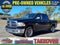 2013 RAM 1500 SLT