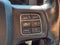 2013 RAM 1500 SLT