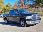 2013 RAM 1500 SLT