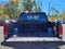 2013 RAM 1500 SLT