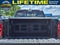 2025 RAM 1500 Tungsten Crew Cab 4x4 5'7" Box
