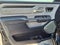2025 RAM 1500 Tungsten Crew Cab 4x4 5'7" Box