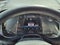 2025 RAM 1500 Tungsten Crew Cab 4x4 5'7" Box
