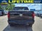 2025 RAM 1500 Tungsten Crew Cab 4x4 5'7" Box