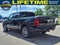 2025 RAM 1500 Tungsten Crew Cab 4x4 5'7" Box