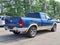 2011 RAM 1500 ST