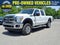 2016 Ford F-350 LARIAT