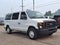 2008 Ford E-250 Recreational