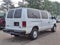 2008 Ford E-250 Recreational