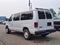 2008 Ford E-250 Recreational