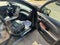 2013 Chevrolet Malibu LTZ