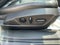 2013 Chevrolet Malibu LTZ