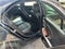 2013 Chevrolet Malibu LTZ