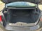 2013 Chevrolet Malibu LTZ