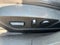 2013 Chevrolet Malibu LTZ