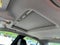 2013 Chevrolet Malibu LTZ