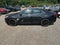2013 Chevrolet Malibu LTZ