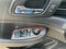 2013 Chevrolet Malibu LTZ