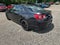 2013 Chevrolet Malibu LTZ