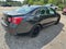 2013 Chevrolet Malibu LTZ