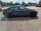 2013 Chevrolet Malibu LTZ
