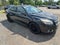 2013 Chevrolet Malibu LTZ