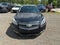 2013 Chevrolet Malibu LTZ