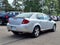 2010 Chevrolet Cobalt LT w/1LT
