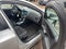 2011 Chevrolet Cruze LT w/1FL