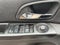 2011 Chevrolet Cruze LT w/1FL