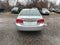 2011 Chevrolet Cruze LT w/1FL