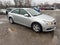 2011 Chevrolet Cruze LT w/1FL