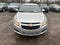 2011 Chevrolet Cruze LT w/1FL