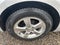 2011 Chevrolet Cruze LT w/1FL