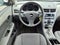 2009 Chevrolet Malibu LT w/1LT
