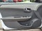 2009 Chevrolet Malibu LT w/1LT
