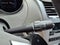 2009 Chevrolet Malibu LT w/1LT